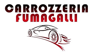 Carrozzeria Fumagalli